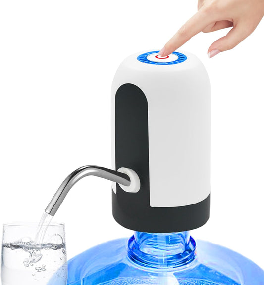 5 Gallon Bottle Water Dispenser